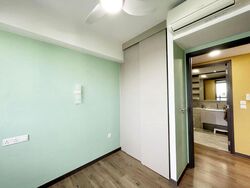 Lake Grande (D22), Condominium #525707141